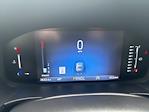 2024 Ford Escape AWD SUV for sale #J1631 - photo 21