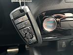 2024 Ford Escape AWD SUV for sale #J1631 - photo 22