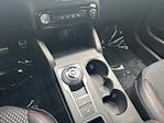 2024 Ford Escape AWD SUV for sale #J1631 - photo 27