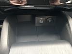 2024 Ford Escape AWD SUV for sale #J1631 - photo 28