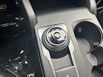 2024 Ford Escape AWD SUV for sale #J1631 - photo 29