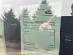 2024 Ford Escape AWD SUV for sale #J1631 - photo 4