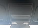 2024 Ford Escape AWD SUV for sale #J1631 - photo 30