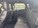 2024 Ford Escape AWD SUV for sale #J1631 - photo 31