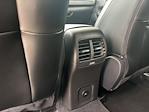 2024 Ford Escape AWD SUV for sale #J1631 - photo 32