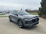 2024 Ford Escape AWD SUV for sale #J1631 - photo 33