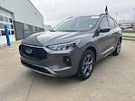 2024 Ford Escape AWD SUV for sale #J1631 - photo 5