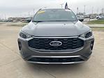2024 Ford Escape AWD SUV for sale #J1631 - photo 6