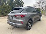 2024 Ford Escape AWD SUV for sale #J1631 - photo 2