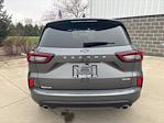2024 Ford Escape AWD SUV for sale #J1631 - photo 8