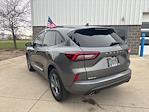 2024 Ford Escape AWD SUV for sale #J1631 - photo 9
