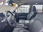 2022 Nissan Armada 4WD SUV for sale #J1632 - photo 15