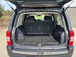 2016 Jeep Patriot FWD SUV for sale #J1635 - photo 11