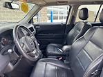 2016 Jeep Patriot FWD SUV for sale #J1635 - photo 12