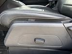 2016 Jeep Patriot FWD SUV for sale #J1635 - photo 13