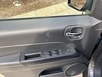 2016 Jeep Patriot FWD SUV for sale #J1635 - photo 14