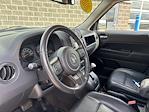 2016 Jeep Patriot FWD SUV for sale #J1635 - photo 15