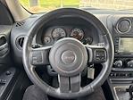 2016 Jeep Patriot FWD SUV for sale #J1635 - photo 16