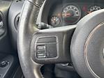 2016 Jeep Patriot FWD SUV for sale #J1635 - photo 17