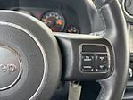 2016 Jeep Patriot FWD SUV for sale #J1635 - photo 18