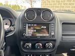 2016 Jeep Patriot FWD SUV for sale #J1635 - photo 21