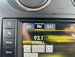 2016 Jeep Patriot FWD SUV for sale #J1635 - photo 22