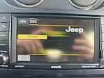2016 Jeep Patriot FWD SUV for sale #J1635 - photo 23