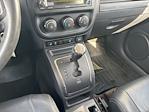 2016 Jeep Patriot FWD SUV for sale #J1635 - photo 25