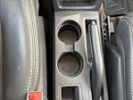 2016 Jeep Patriot FWD SUV for sale #J1635 - photo 26