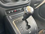 2016 Jeep Patriot FWD SUV for sale #J1635 - photo 27