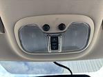 2016 Jeep Patriot FWD SUV for sale #J1635 - photo 28