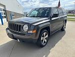 2016 Jeep Patriot FWD SUV for sale #J1635 - photo 3