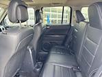 2016 Jeep Patriot FWD SUV for sale #J1635 - photo 30