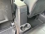 2016 Jeep Patriot FWD SUV for sale #J1635 - photo 31