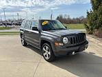 2016 Jeep Patriot FWD SUV for sale #J1635 - photo 32