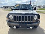 2016 Jeep Patriot FWD SUV for sale #J1635 - photo 5