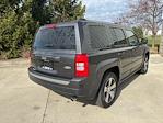 2016 Jeep Patriot FWD SUV for sale #J1635 - photo 2