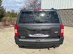 2016 Jeep Patriot FWD SUV for sale #J1635 - photo 7