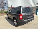 2016 Jeep Patriot FWD SUV for sale #J1635 - photo 8
