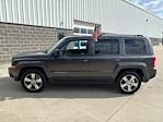 2016 Jeep Patriot FWD SUV for sale #J1635 - photo 9