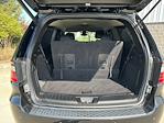 Used 2018 Dodge Durango GT AWD SUV for sale #J1636 - photo 11