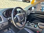 Used 2018 Dodge Durango GT AWD SUV for sale #J1636 - photo 16