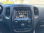 Used 2018 Dodge Durango GT AWD SUV for sale #J1636 - photo 22