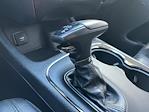 Used 2018 Dodge Durango GT AWD SUV for sale #J1636 - photo 28