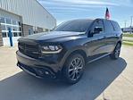 Used 2018 Dodge Durango GT AWD SUV for sale #J1636 - photo 4