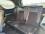 Used 2018 Dodge Durango GT AWD SUV for sale #J1636 - photo 30
