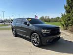 Used 2018 Dodge Durango GT AWD SUV for sale #J1636 - photo 33