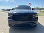 Used 2018 Dodge Durango GT AWD SUV for sale #J1636 - photo 5