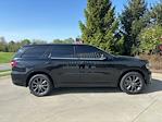 Used 2018 Dodge Durango GT AWD SUV for sale #J1636 - photo 6