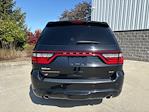 Used 2018 Dodge Durango GT AWD SUV for sale #J1636 - photo 7